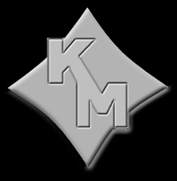 Motokuźnia
